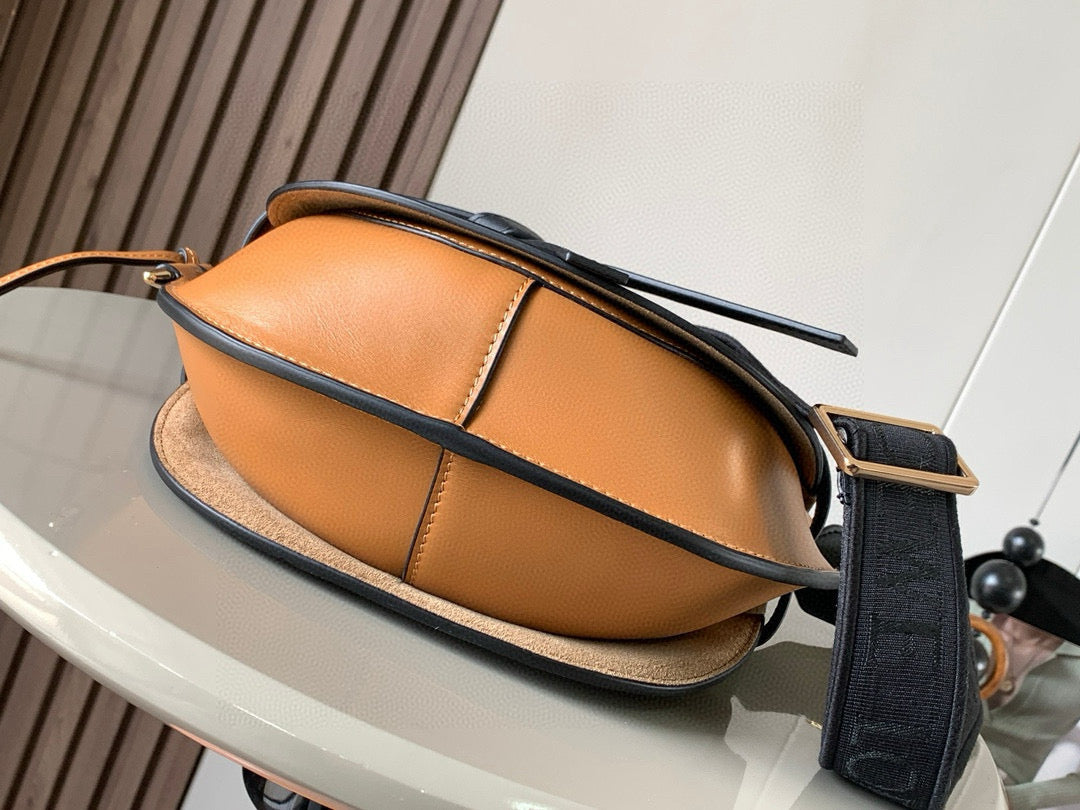 BAG-LW-490