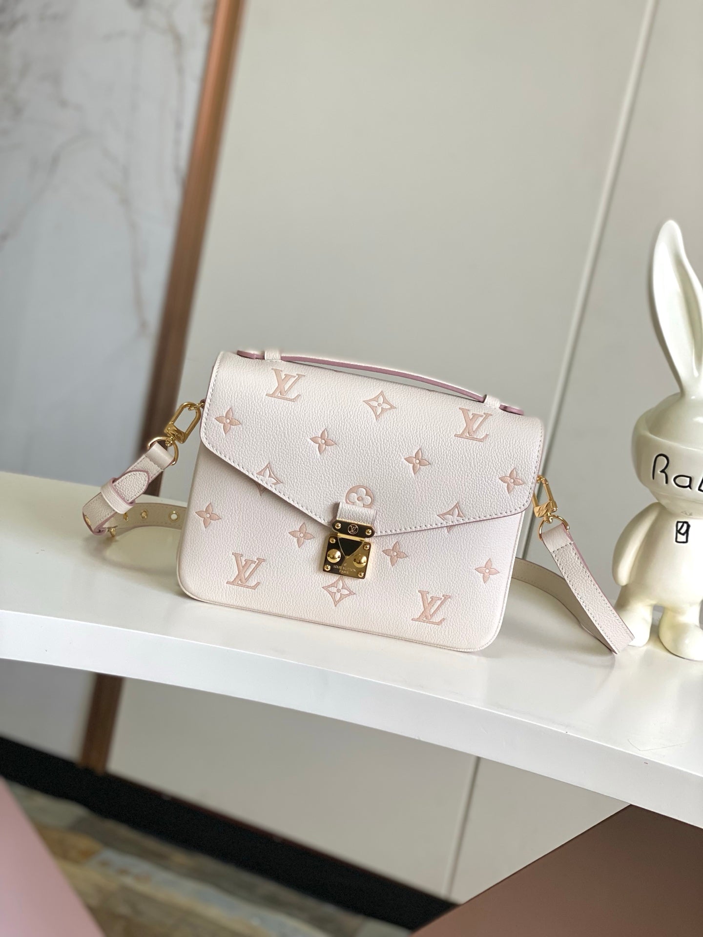 BAG-LV-W-NEW-742