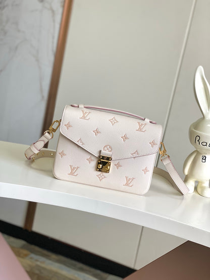 BAG-LV-W-NEW-742