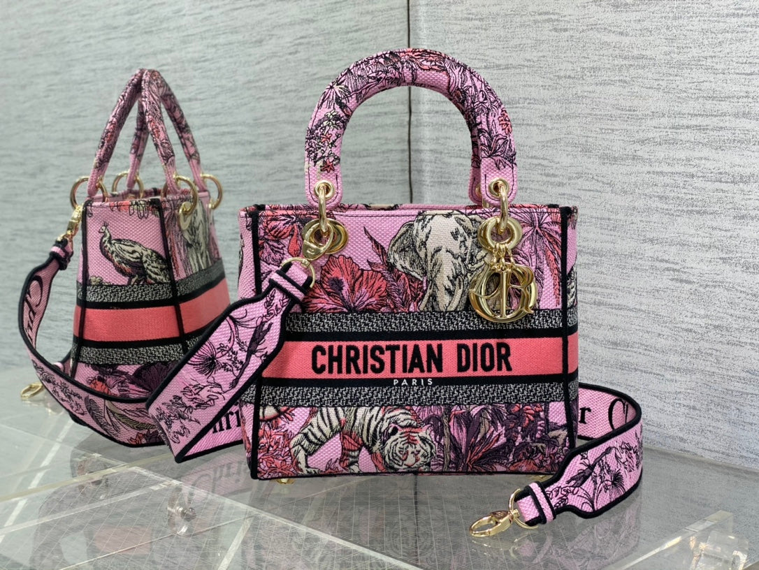 BAG-DIOR-W-LY-093