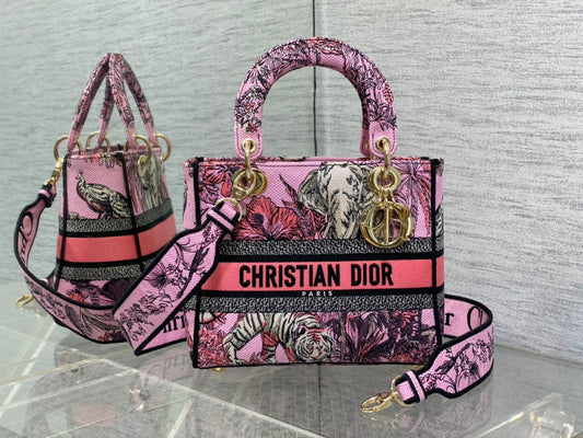 BAG-DIOR-W-LY-093