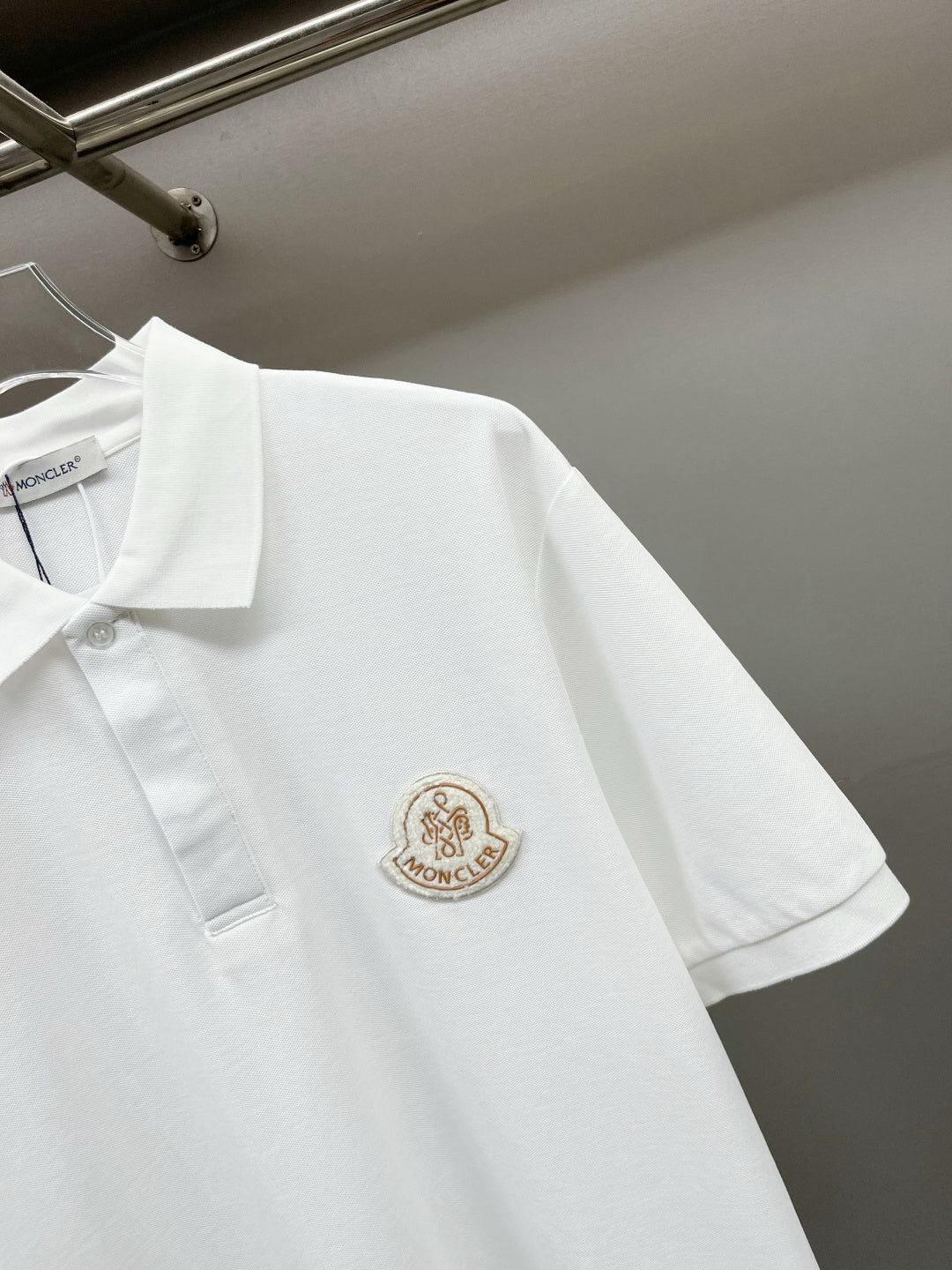 TS-MONCLER-NEW-030