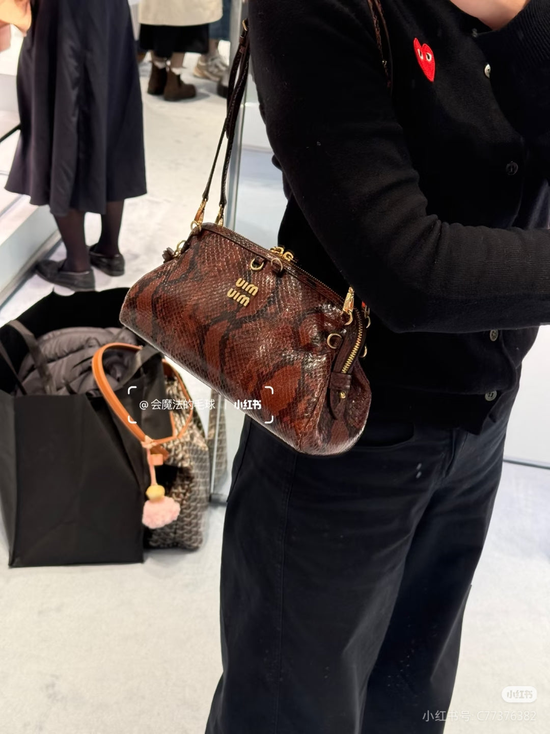 BAG-MIUMIU-LY-016