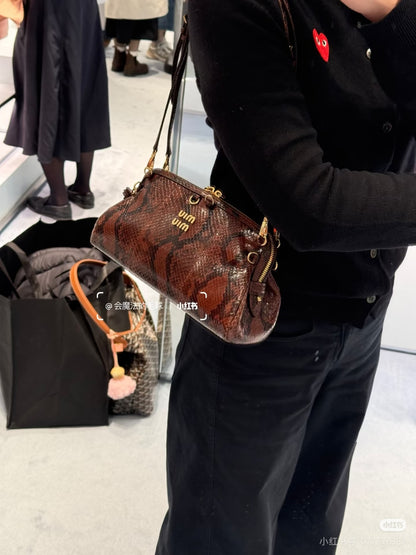 BAG-MIUMIU-LY-016
