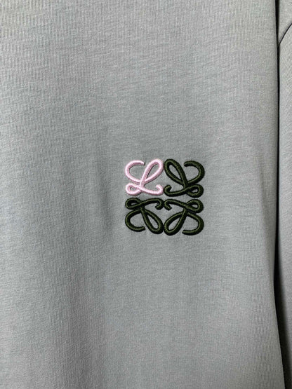 TS-LOEWE-NEW-135