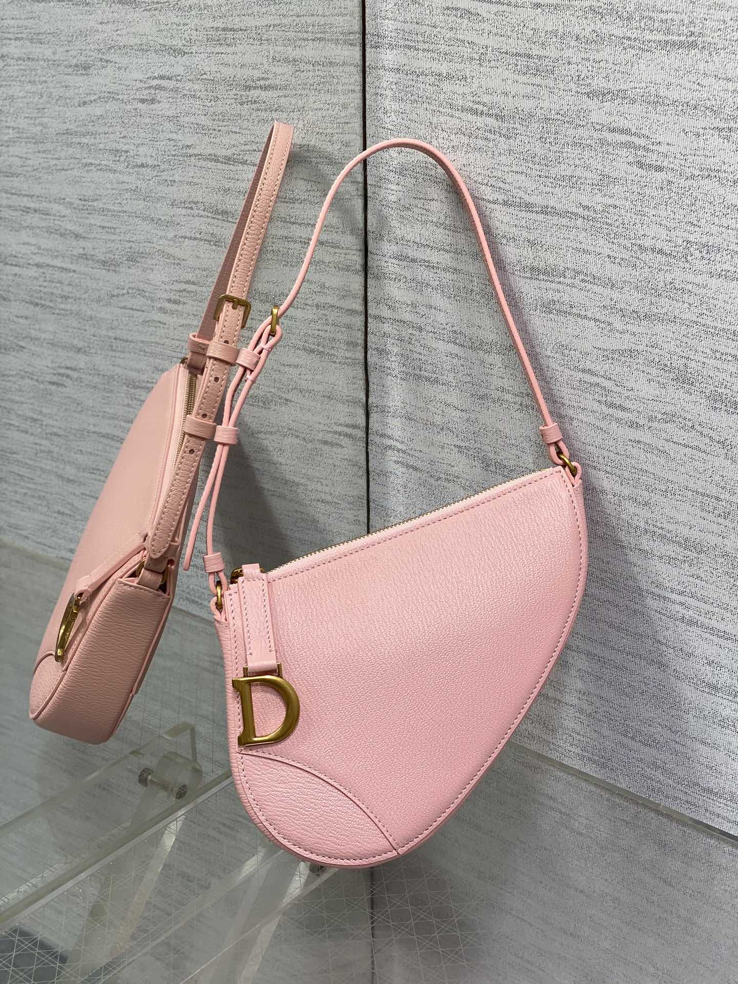 BAG-DIOR-W-LY-061