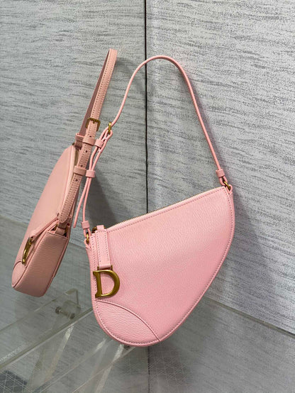 BAG-DIOR-W-LY-061