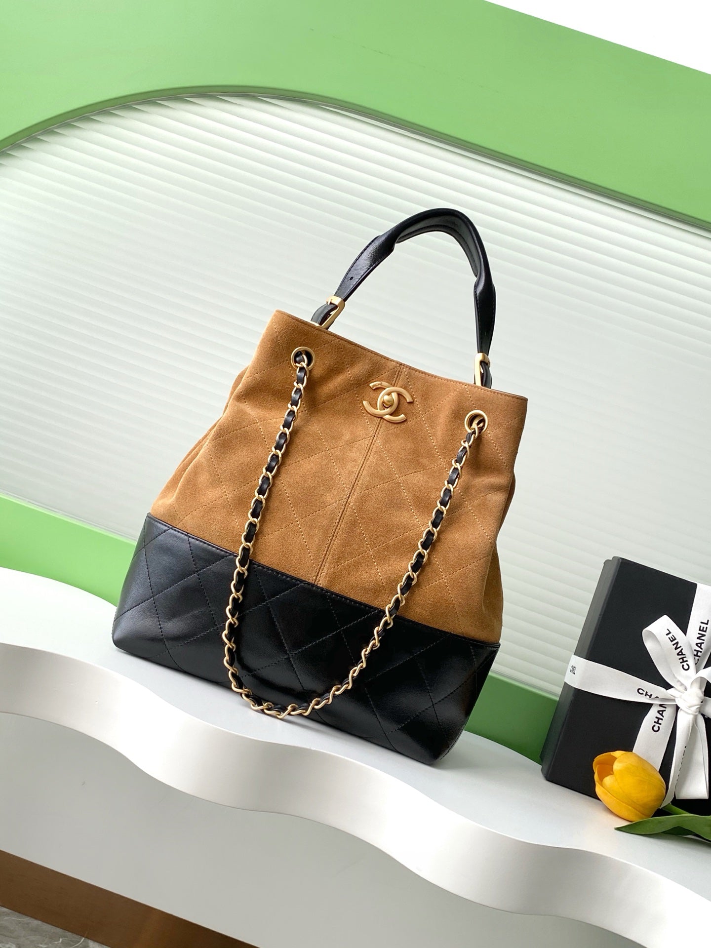 BAG-CHANEL-254