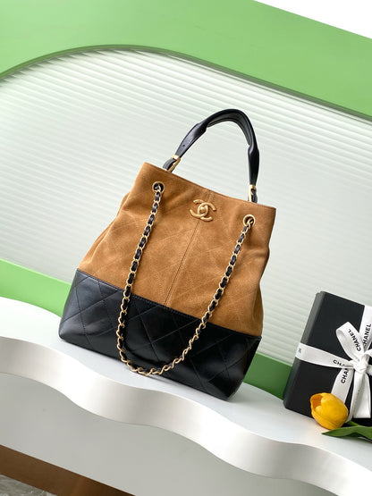 BAG-CHANEL-254