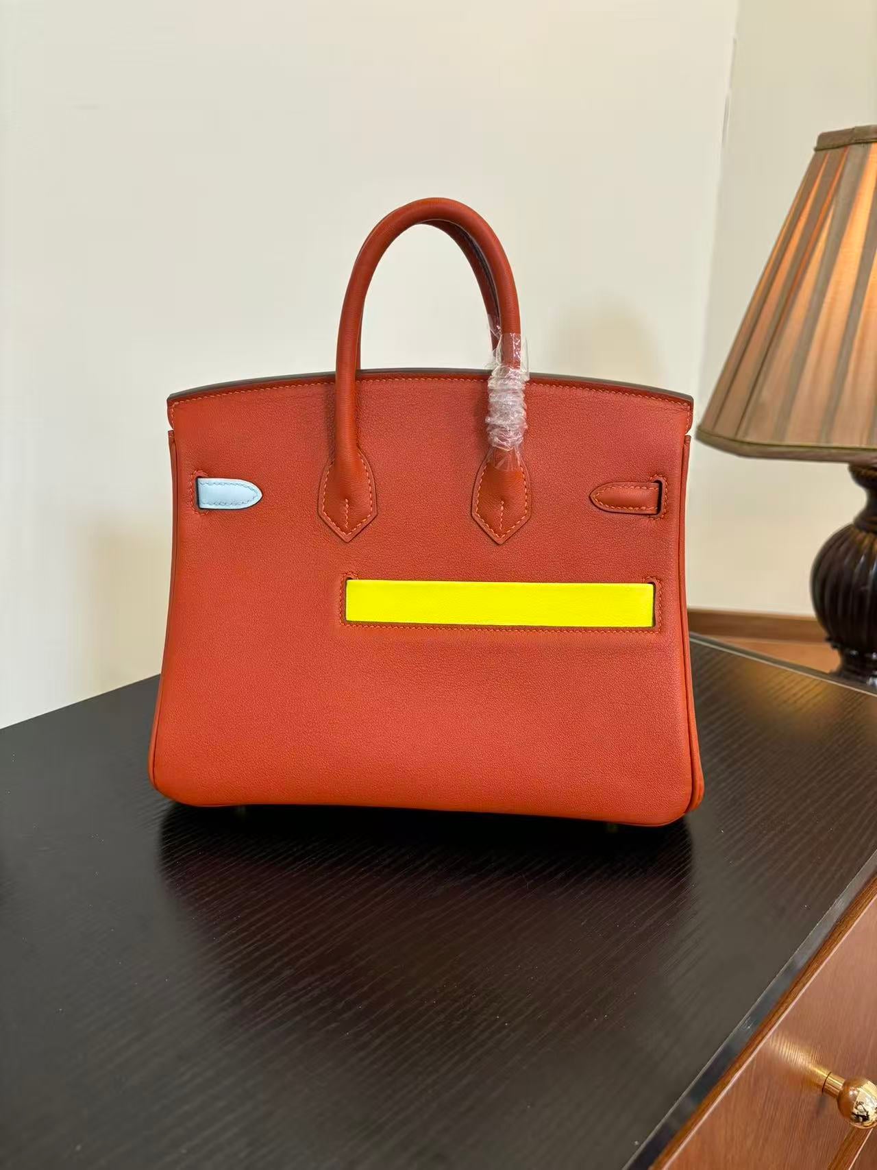 BAG-HMS-W-013