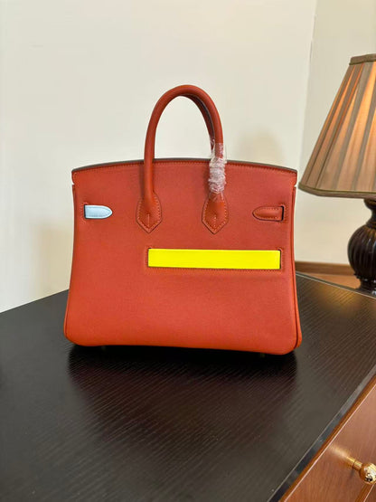 BAG-HMS-W-013
