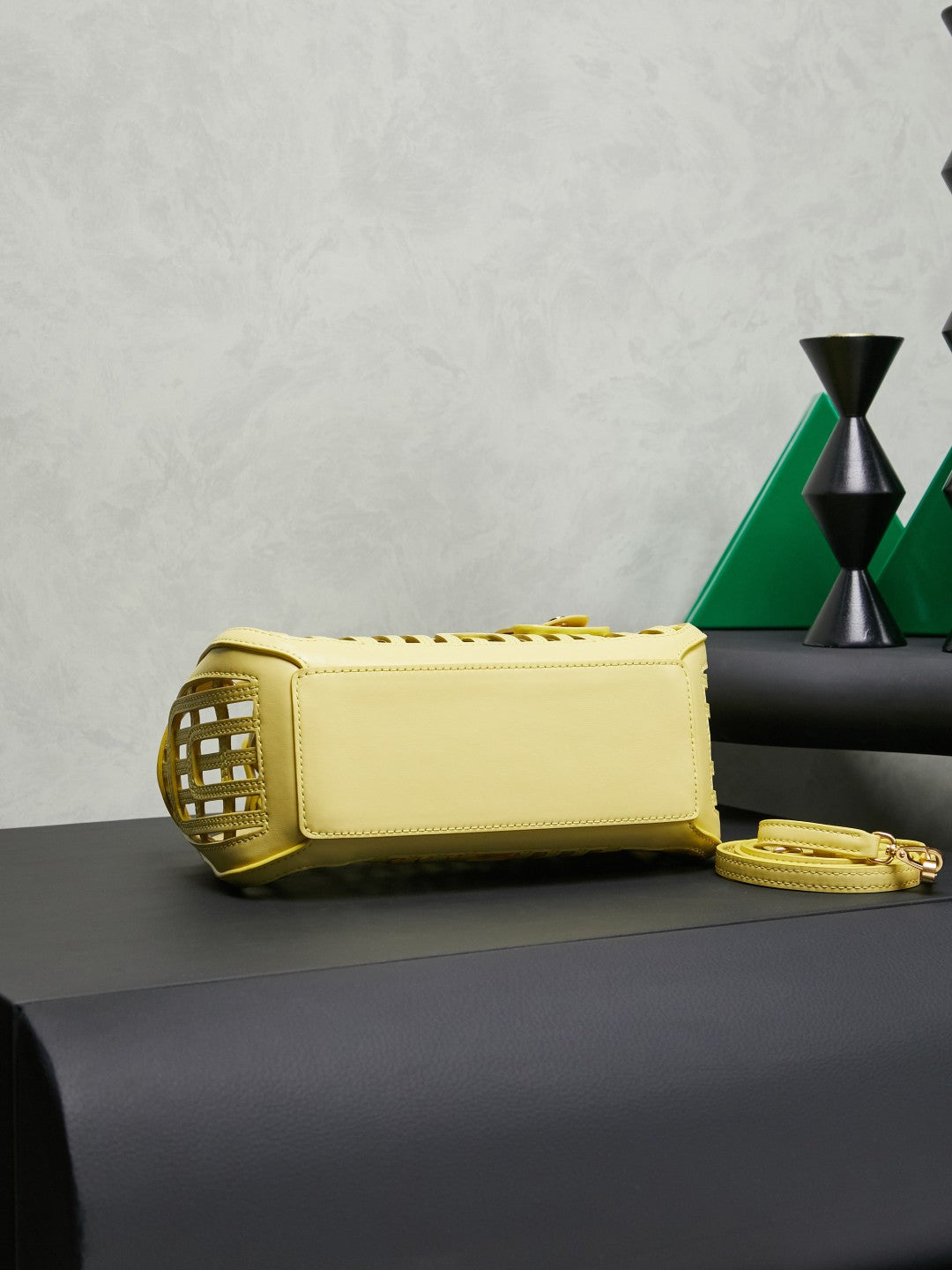 BAG-MIUMIU-LY-167
