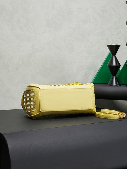 BAG-MIUMIU-LY-167