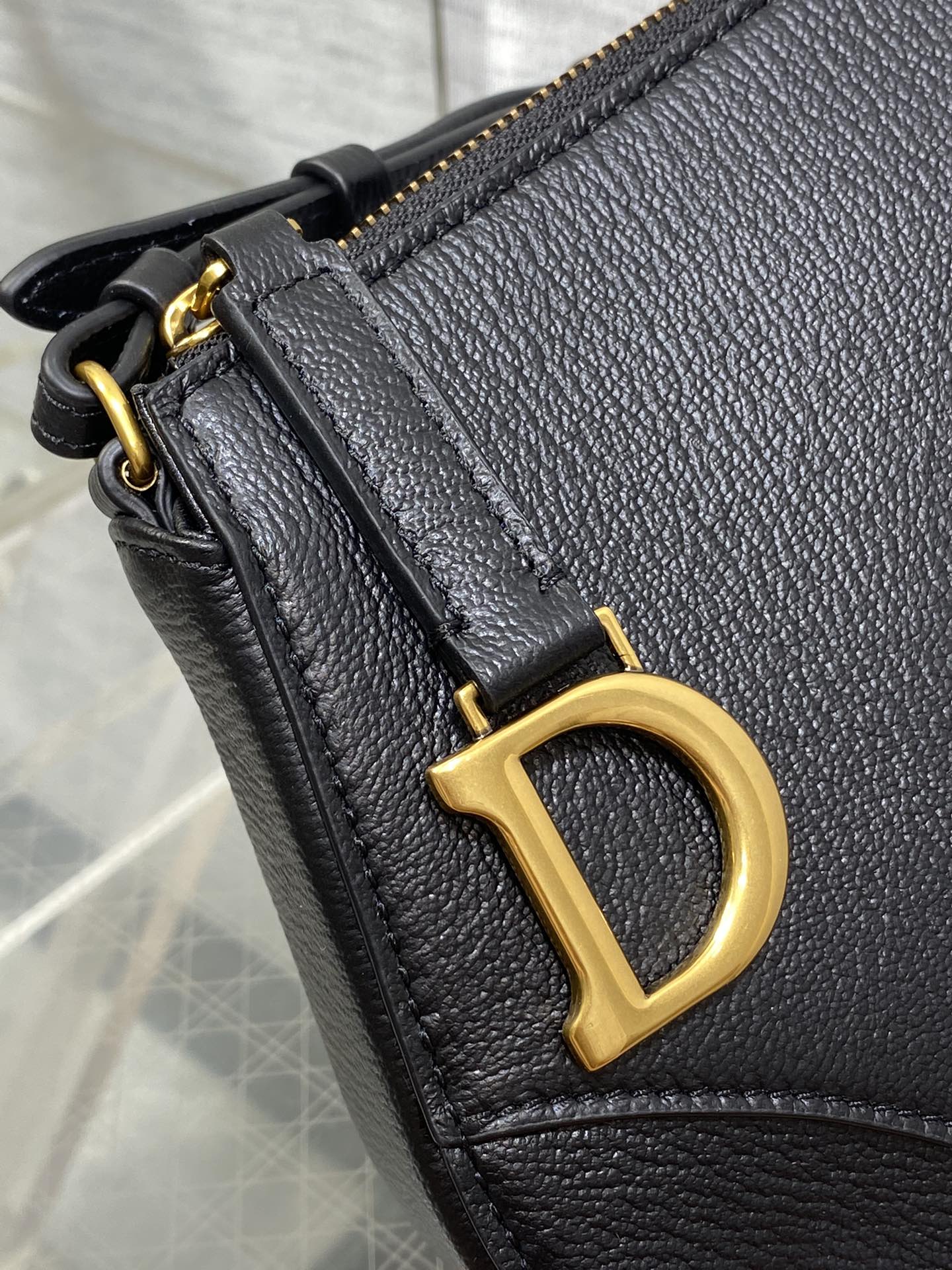 BAG-DIOR-W-LY-125