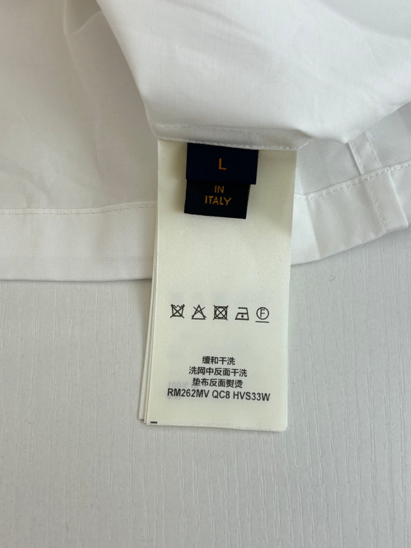 TS-LVNEW-NEW-298
