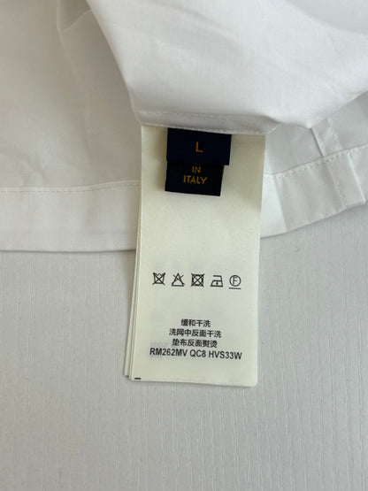 TS-LVNEW-NEW-298