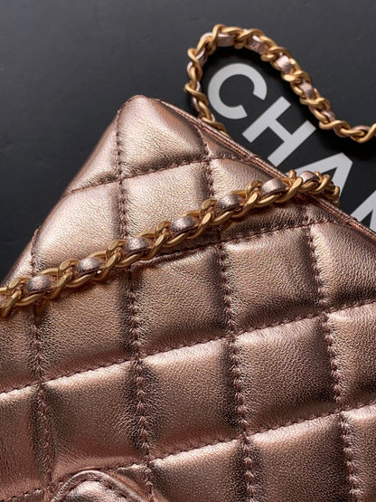 BAG-CHANEL-305