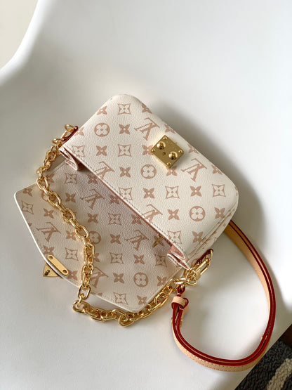 BAG-LV-W-NEW-594