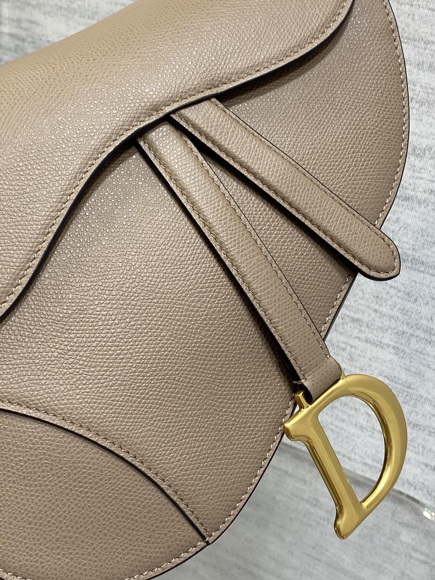 BAG-DIOR-W-LY-065