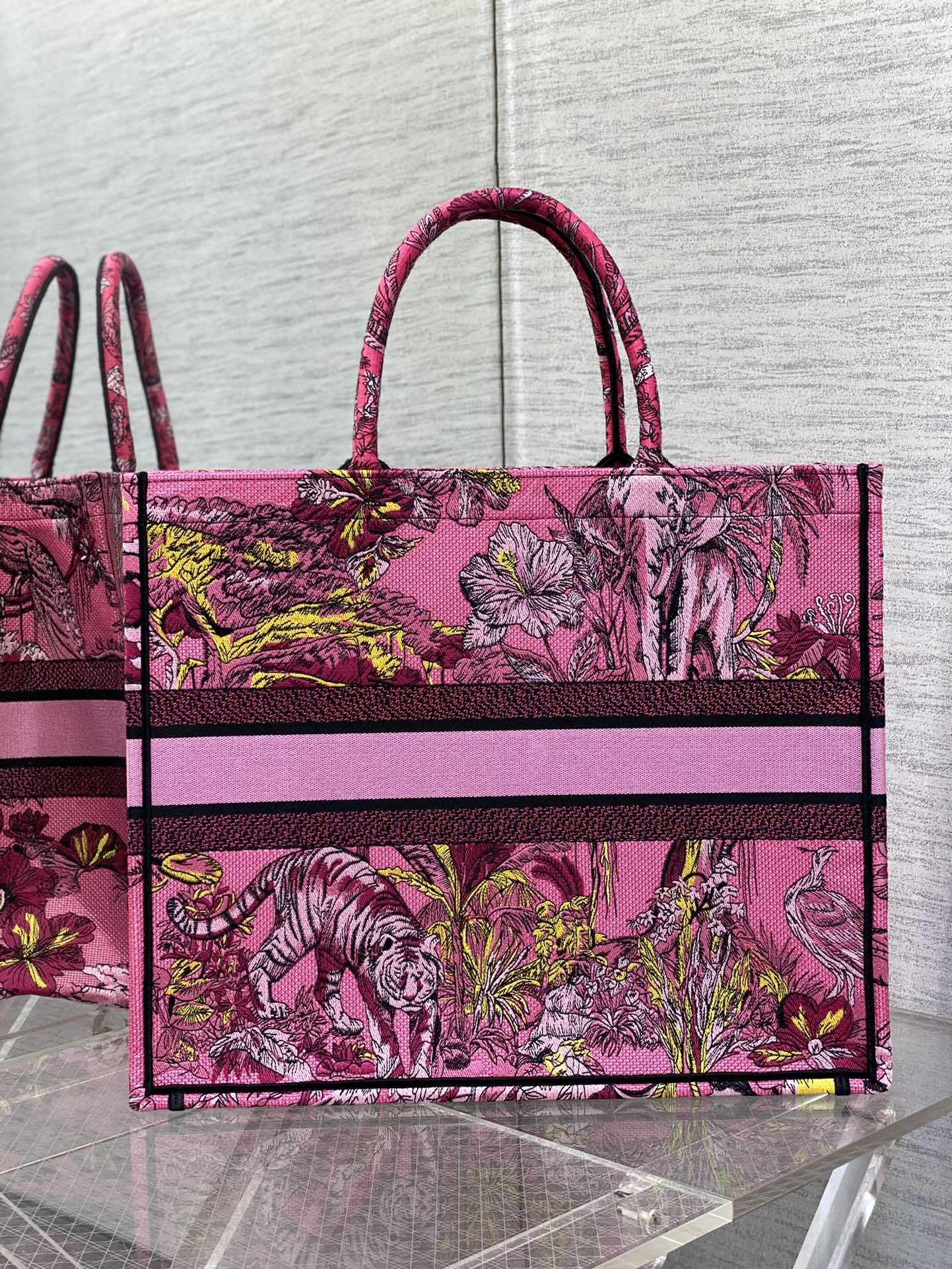 BAG-DIOR-W-LY-865