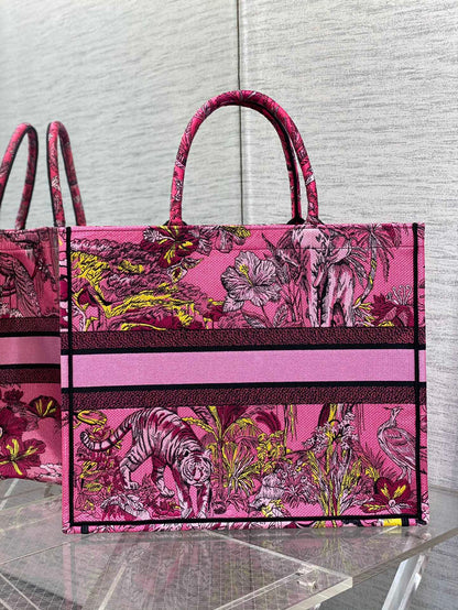 BAG-DIOR-W-LY-865