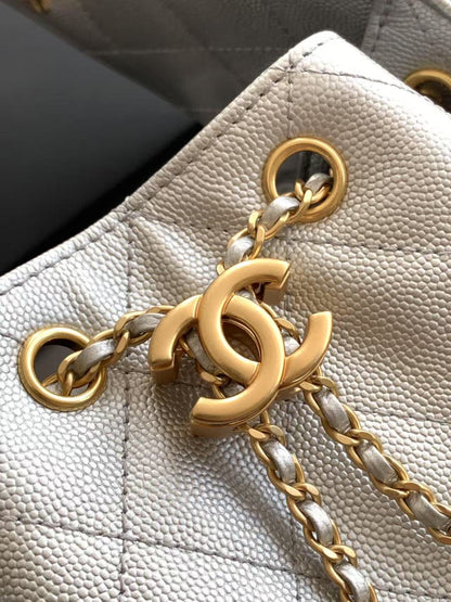 BAG-CHANEL-678