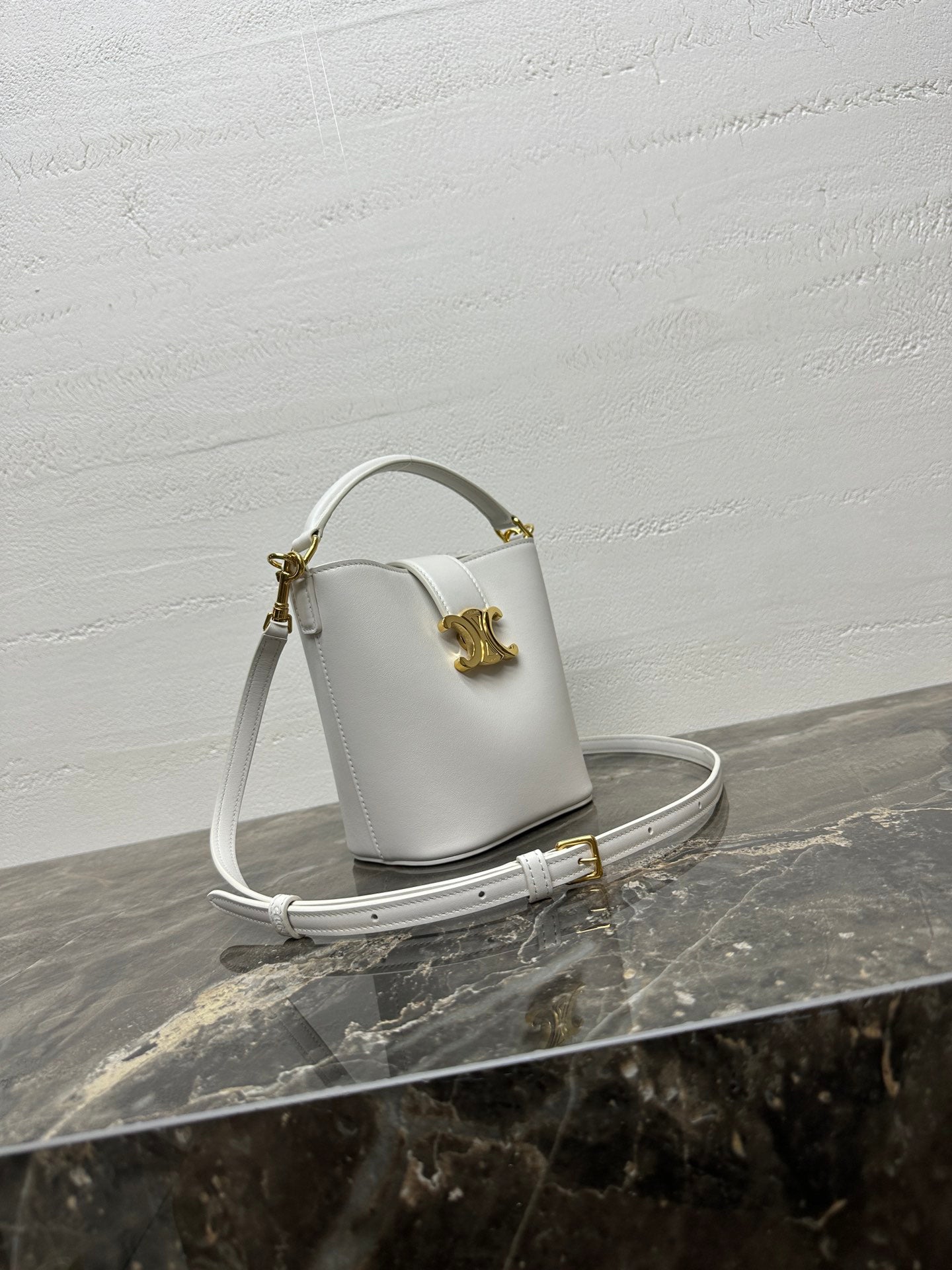 BAG-CELINE-W-NEW-1336
