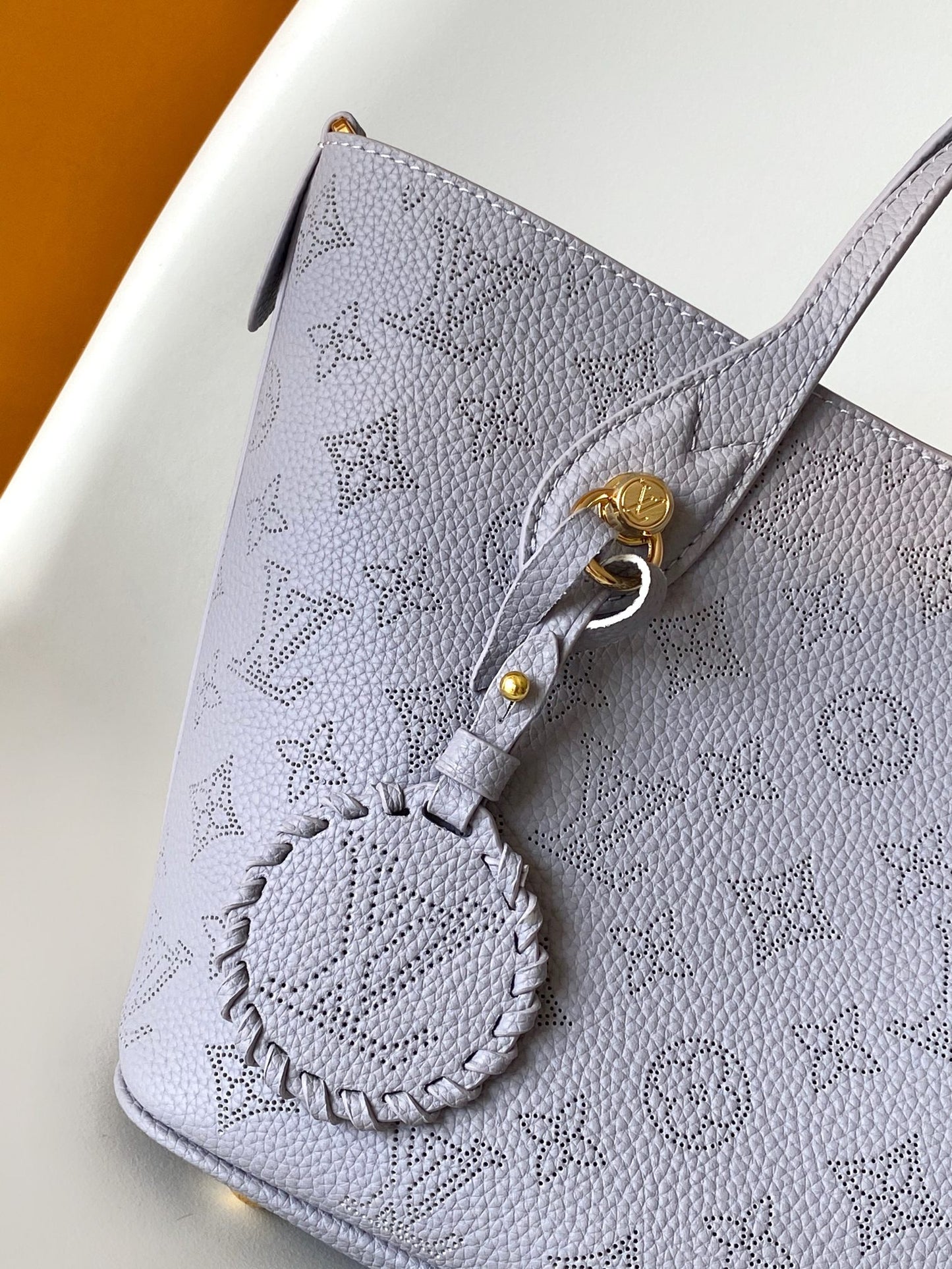 BAG-LV-W-NEW-1118
