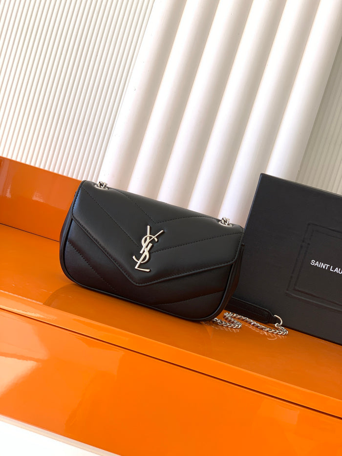 BAG-SL-W-LY-026
