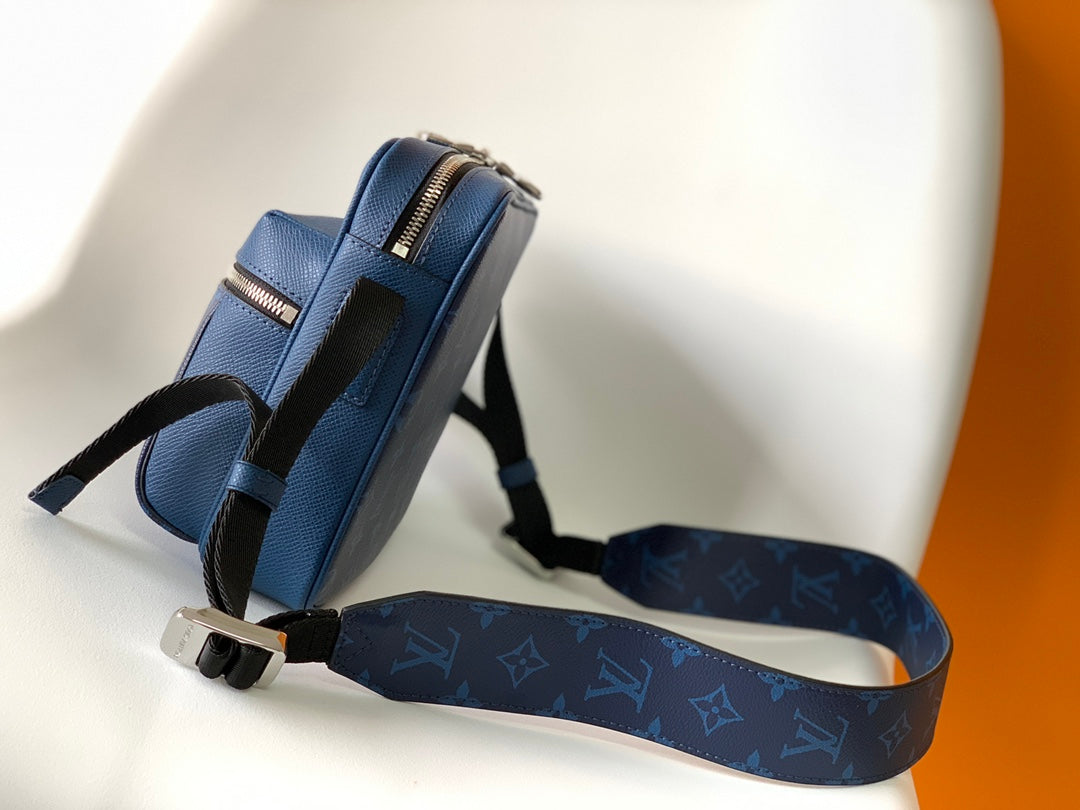 BAG-LV-W-NEW-496