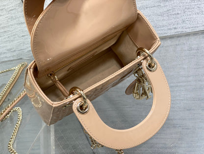 BAG-DIOR-W-LY-567