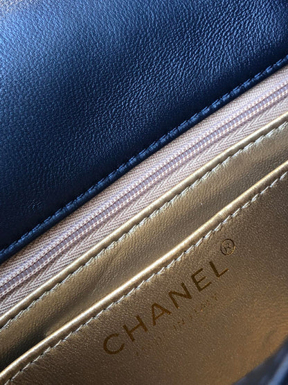 BAG-CHANEL-453