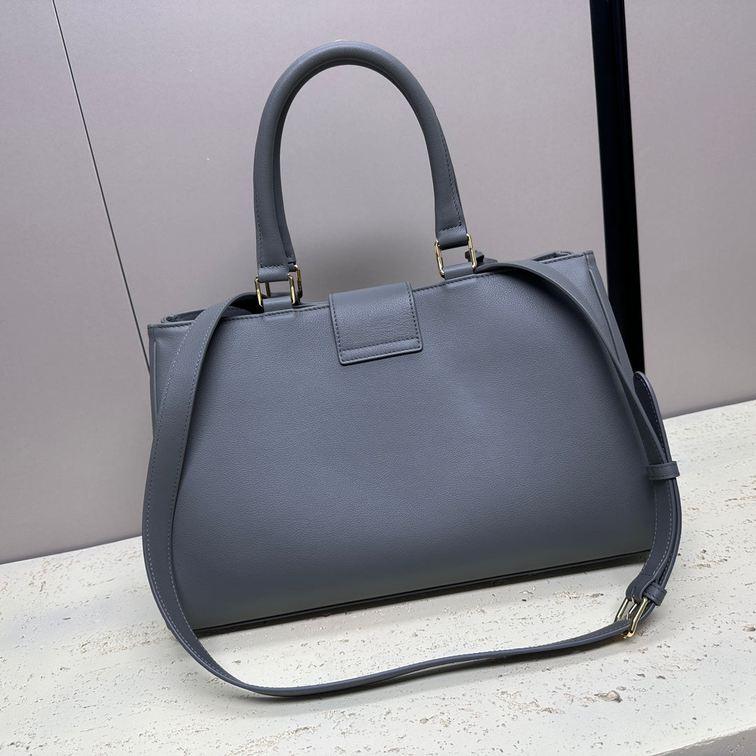 BAG-CELINE-W-NEW-1422