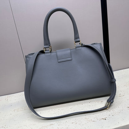BAG-CELINE-W-NEW-1422