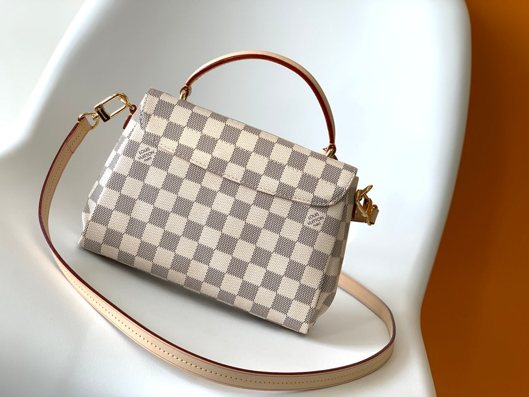BAG-LV-W-NEW-748
