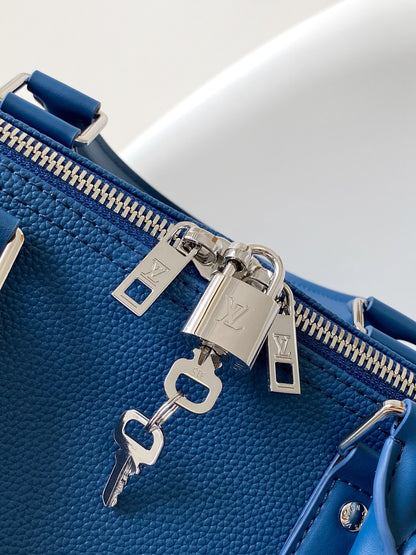 BAG-LV-W-NEW-961