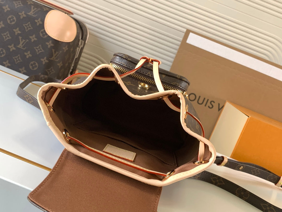 BAG-LV-W-NEW-671