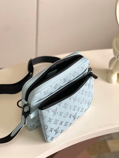 BAG-LV-W-NEW-470