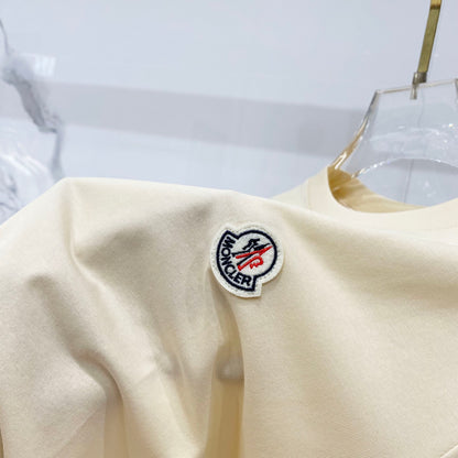 TS-MONCLER-NEW-016