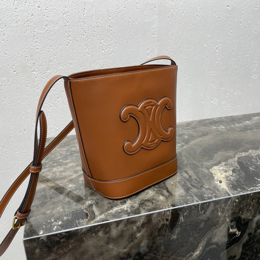BAG-CELINE-W-NEW-1343