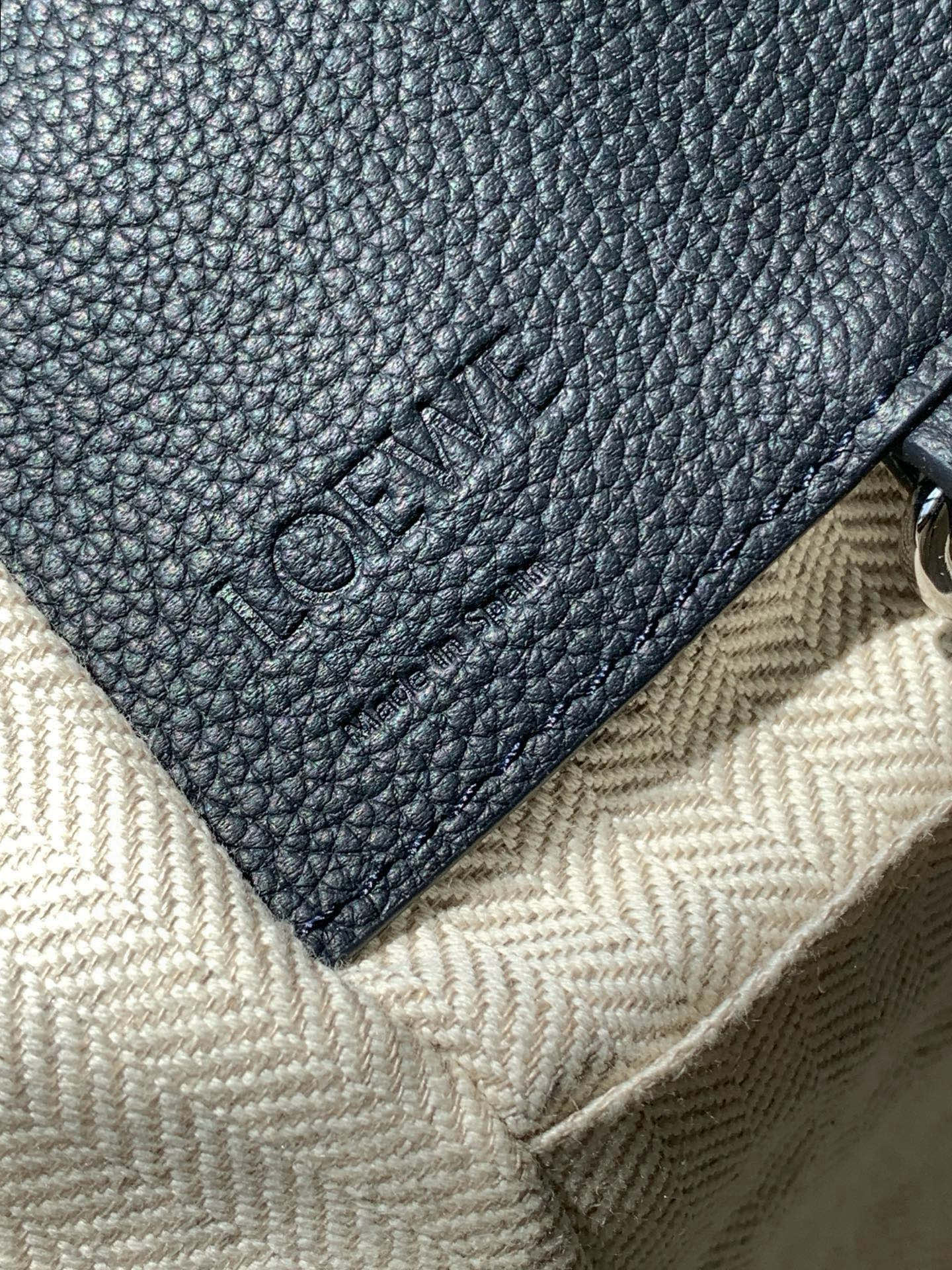 BAG-LW-913