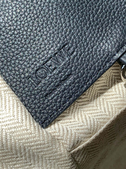 BAG-LW-913