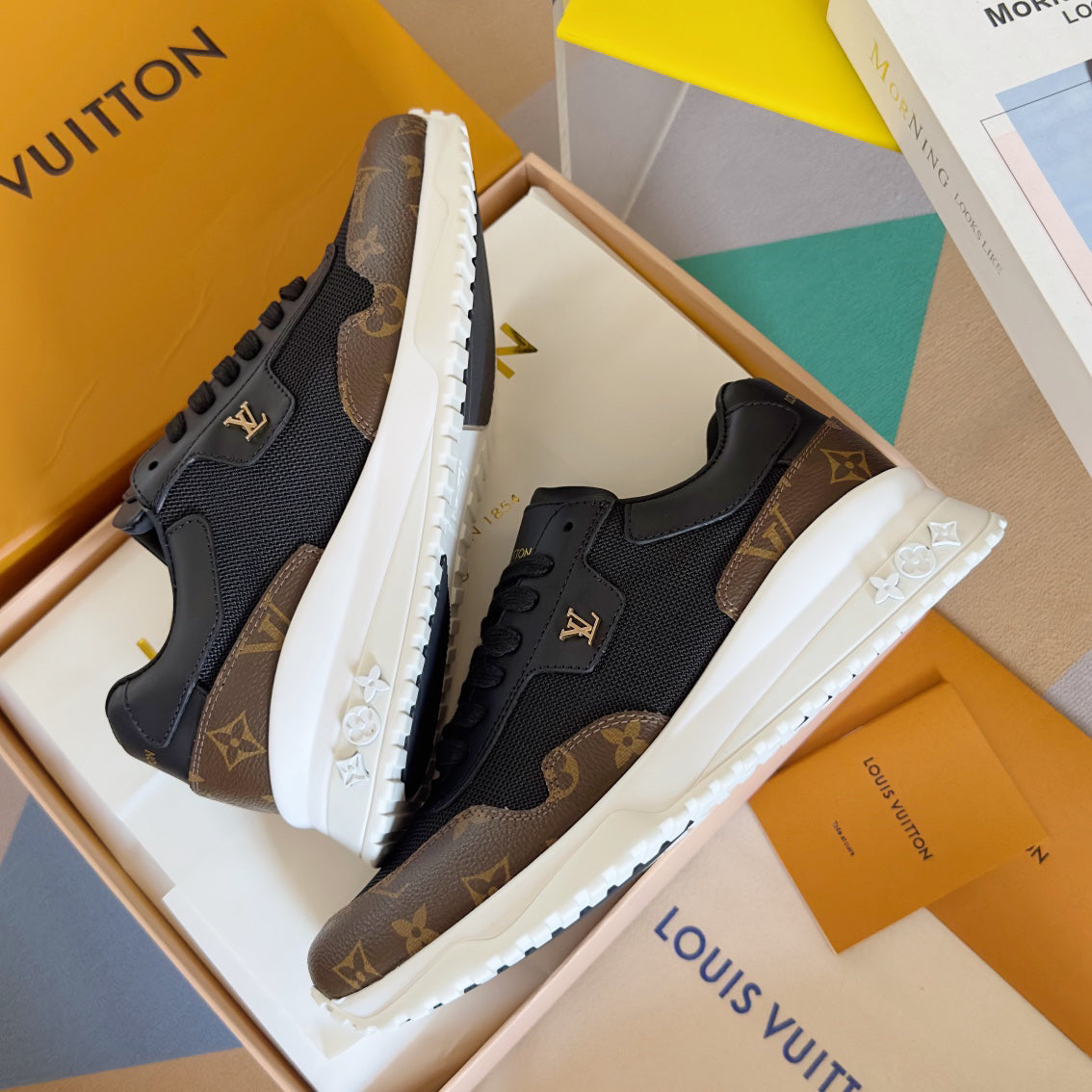 SHOES-LV-LY-495