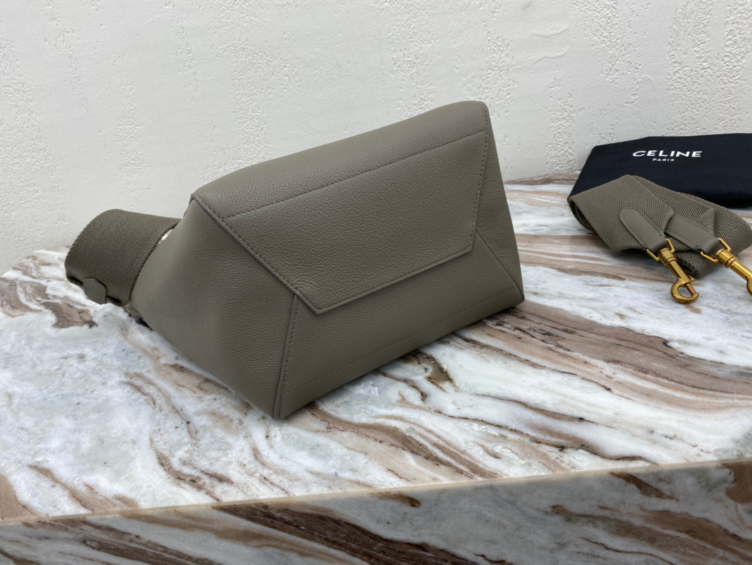 BAG-CELINE-W-NEW-2185