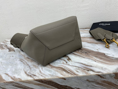 BAG-CELINE-W-NEW-2185