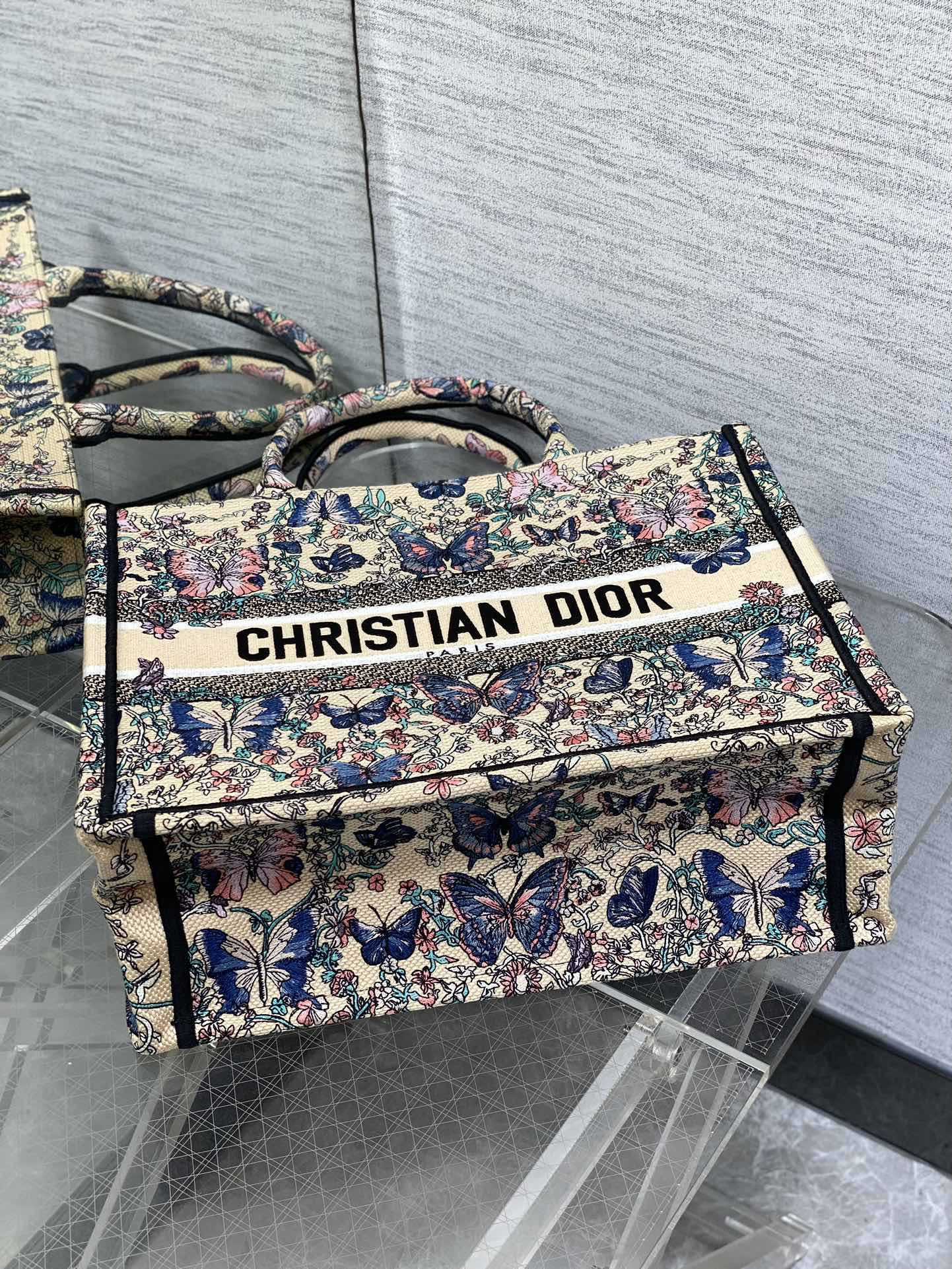 BAG-DIOR-W-LY-210