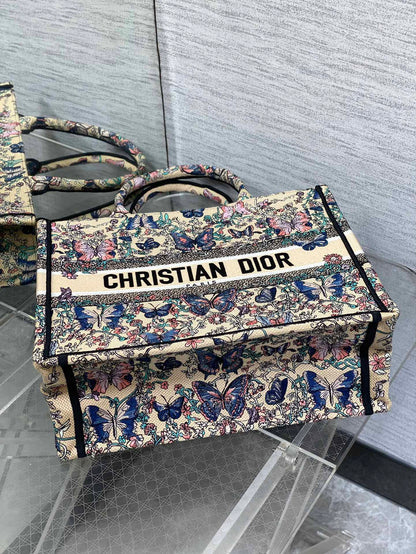 BAG-DIOR-W-LY-210