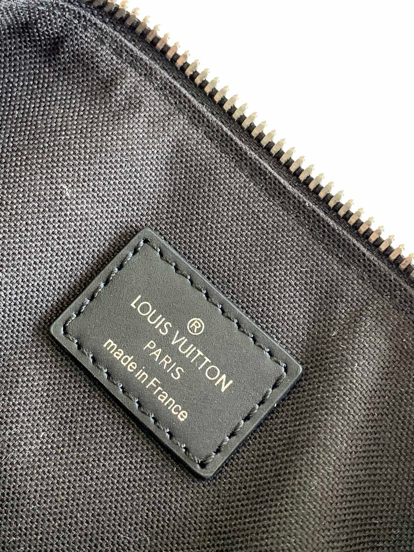 BAG-LV-W-NEW-726