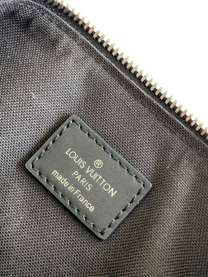 BAG-LV-W-NEW-726