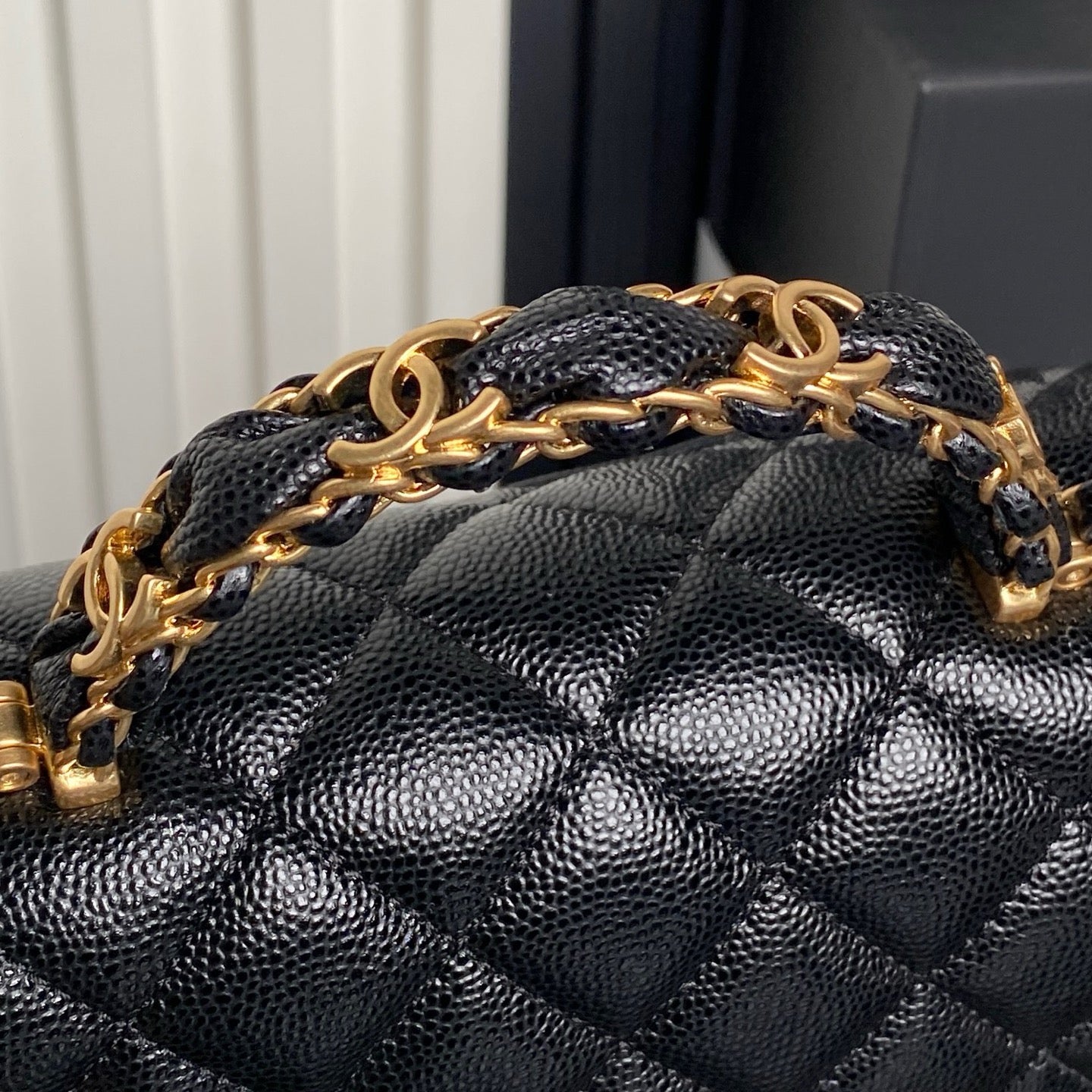 BAG-CHANEL-274